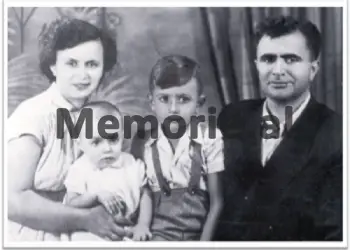 “Si e pashë ish-deputetin gjysmë të vdekur në burgun e ri të Tiranës. U tmerrova…”, dëshmia rrëqethëse e Dr. Konomit