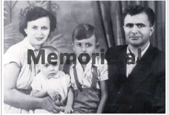 “Si e pashë ish-deputetin gjysmë të vdekur në burgun e ri të Tiranës. U tmerrova…”, dëshmia rrëqethëse e Dr. Konomit