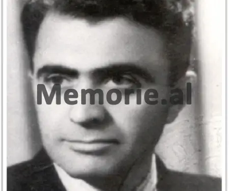 “Si e pashë ish-deputetin gjysmë të vdekur në burgun e ri të Tiranës. U tmerrova…”, dëshmia rrëqethëse e Dr. Konomit