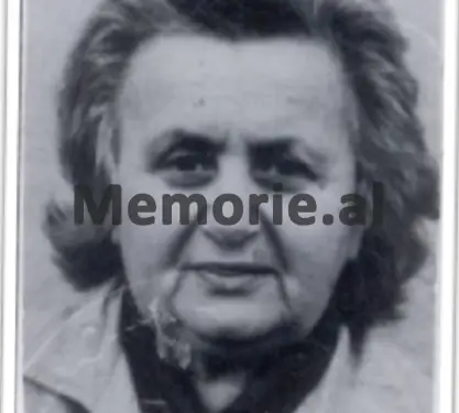 “Si e pashë ish-deputetin gjysmë të vdekur në burgun e ri të Tiranës. U tmerrova…”, dëshmia rrëqethëse e Dr. Konomit