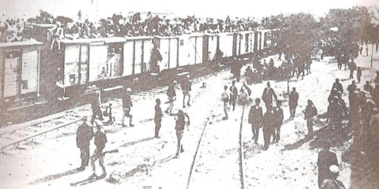 Kalendari Historik 4 Shtator