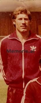 Ilir Lame: Ju tregoj betejën me portugezët në Lisbonë më 1987-ën, katër kartonë të kuq, gjyqtari ishte i dehur