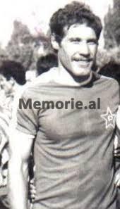 Ilir Lame: Ju tregoj betejën me portugezët në Lisbonë më 1987-ën, katër kartonë të kuq, gjyqtari ishte i dehur