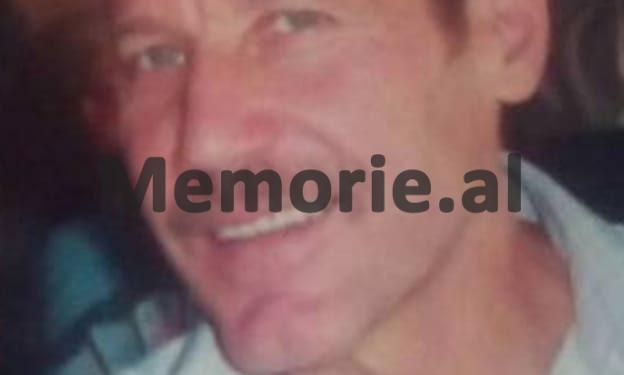 Ilir Lame: Ju tregoj betejën me portugezët në Lisbonë më 1987-ën, katër kartonë të kuq, gjyqtari ishte i dehur