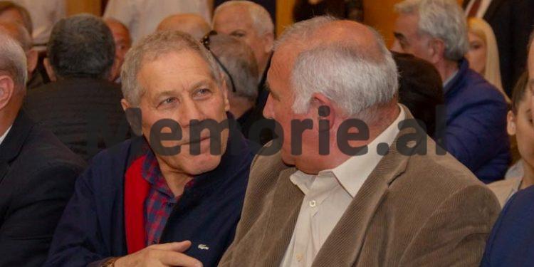 Ilir Lame: Ju tregoj betejën me portugezët në Lisbonë më 1987-ën, katër kartonë të kuq, gjyqtari ishte i dehur