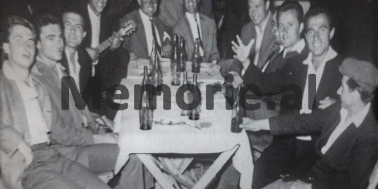 “Sherif Merdani u arrestua pasi thoshte se: na u qelb vetja duke dalë në skenë me këtë muzikë dhe…”/ Zbulohet letra që çoi prapa hekurave këngëtarin e madh