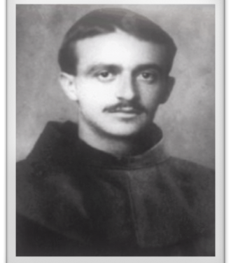 Nephew Testimony: The Tragic Assassination of Father Bernardin Palaj, Collector of the Kreshnik Epic