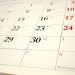 Historical Calendar  January 11