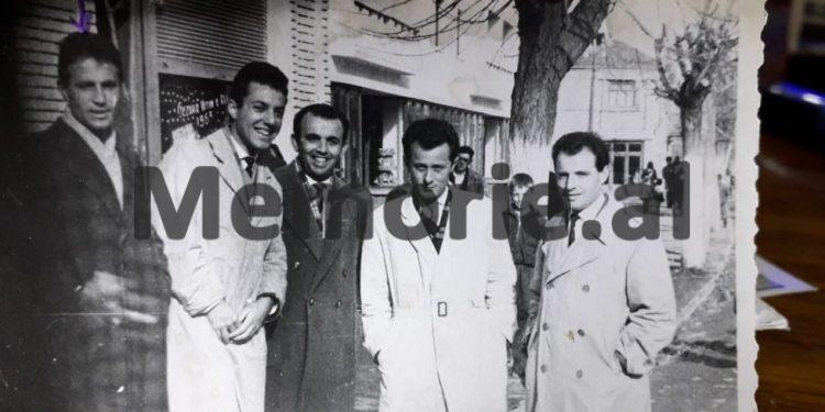 “Sherif Merdani u arrestua pasi thoshte se: na u qelb vetja duke dalë në skenë me këtë muzikë dhe…”/ Zbulohet letra që çoi prapa hekurave këngëtarin e madh