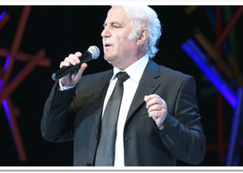 Secret report… Why was Sherif Merdani arrested in Librazhd, the words that took him to prison …?!