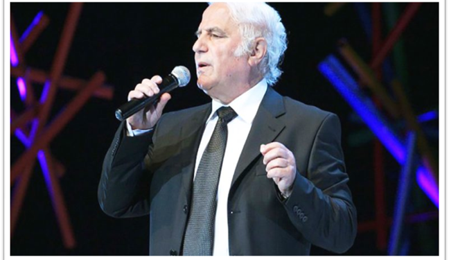 “Sherif Merdani u arrestua pasi thoshte se: na u qelb vetja duke dalë në skenë me këtë muzikë dhe…”/ Zbulohet letra që çoi prapa hekurave këngëtarin e madh