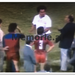 Ilir Lame: Ju tregoj betejën me portugezët në Lisbonë më 1987-ën, katër kartonë të kuq, gjyqtari ishte i dehur