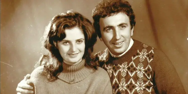 Familja Koliqi