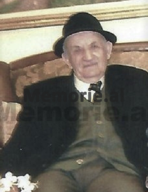 “Aprovoj ekzekutimin e Fahredin Angonit”/Dokumenti me firmën e Enverit