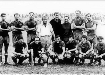 “Njazi Lleshi, Dodan Përmeti dhe Spiro Gjika, u dënuan për kontrabandë valute”…/Raporti sekret për Komitetin Qendror