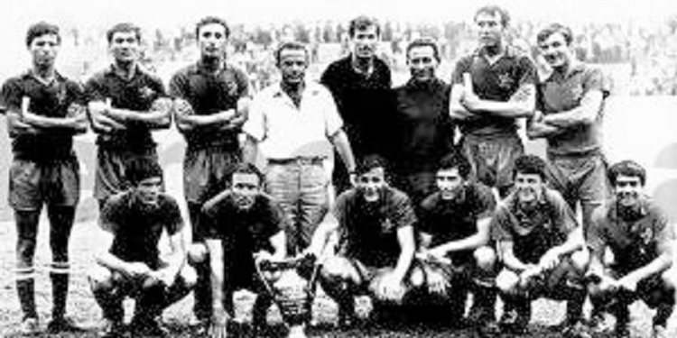 “Njazi Lleshi, Dodan Përmeti dhe Spiro Gjika, u dënuan për kontrabandë valute”…/Raporti sekret për Komitetin Qendror