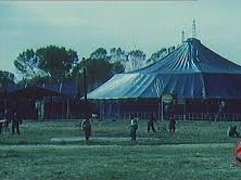 Letra e Telat Agollit për Enverin: “Feçorri më kërkonte të pohoja se UDB-ja më kishte dhënë porosi për Nexhmijen”