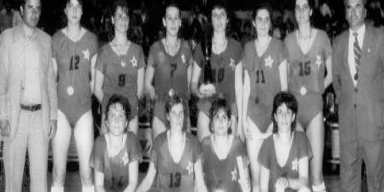 “Njazi Lleshi, Dodan Përmeti dhe Spiro Gjika, u dënuan për kontrabandë valute”…/Raporti sekret për Komitetin Qendror