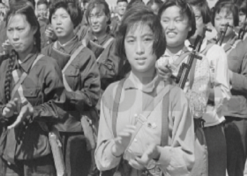 Letrat për Enverin: “Ushtarakët dhe specialistët tanë përdhunojnë vajzat kineze, të cilat nuk bërtasin që të mos prishet miqësia shqiptaro-kineze…”/ Raportet e ambasadorit Malile për Komitetin Qendror …