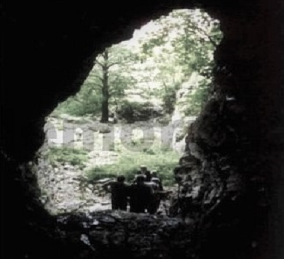 “Komunistët ia prenë kokën xhaxhait tim, major Gjergj Vatës dhe ia hodhën në greminë”/ Rrëfimi i ish ndihmësmjekut