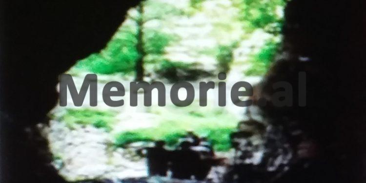 “Komunistët ia prenë kokën xhaxhait tim, major Gjergj Vatës dhe ia hodhën në greminë”/ Rrëfimi i ish ndihmësmjekut