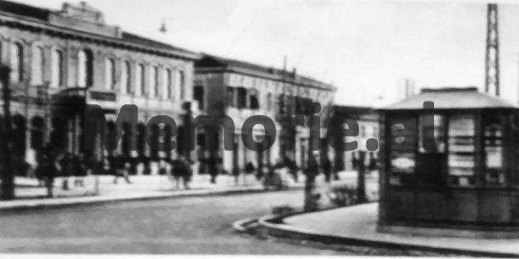 “Komunistët ia prenë kokën xhaxhait tim, major Gjergj Vatës dhe ia hodhën në greminë”/ Rrëfimi i ish ndihmësmjekut