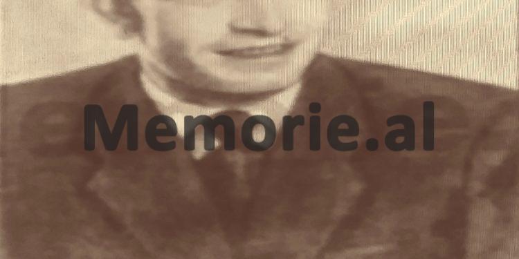 “Komunistët ia prenë kokën xhaxhait tim, major Gjergj Vatës dhe ia hodhën në greminë”/ Rrëfimi i ish ndihmësmjekut