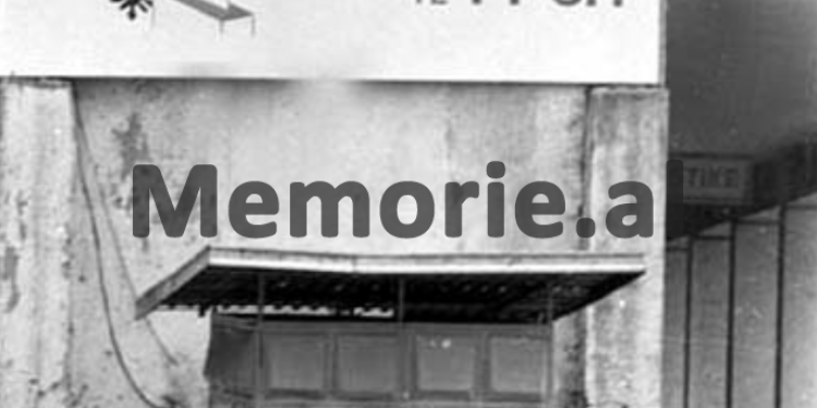 Imazhet e rralla në zgjedhjet e para pluraliste. Si votuan Nano, Berisha, Ramiz Alia dhe intervistat e tyre para kamerave….