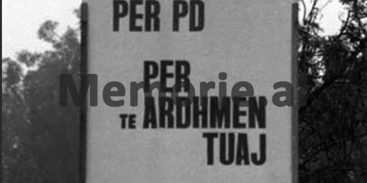 Imazhet e rralla në zgjedhjet e para pluraliste. Si votuan Nano, Berisha, Ramiz Alia dhe intervistat e tyre para kamerave….