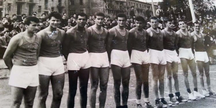 “Njazi Lleshi, Dodan Përmeti dhe Spiro Gjika, u dënuan për kontrabandë valute”…/Raporti sekret për Komitetin Qendror