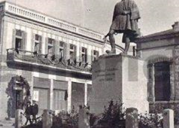 “Aprovoj ekzekutimin e Fahredin Angonit”/Dokumenti me firmën e Enverit