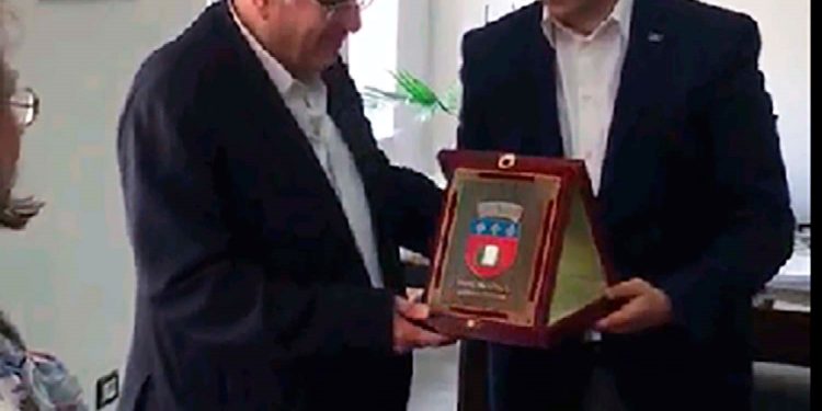 “Njazi Lleshi, Dodan Përmeti dhe Spiro Gjika, u dënuan për kontrabandë valute”…/Raporti sekret për Komitetin Qendror