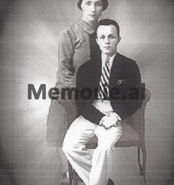 “Aprovoj ekzekutimin e Fahredin Angonit”/Dokumenti me firmën e Enverit