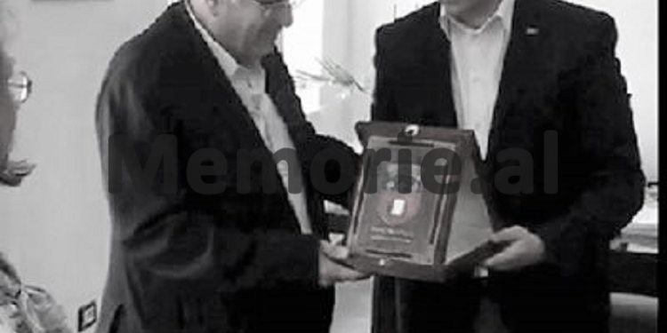 “Njazi Lleshi, Dodan Përmeti dhe Spiro Gjika, u dënuan për kontrabandë valute”…/Raporti sekret për Komitetin Qendror