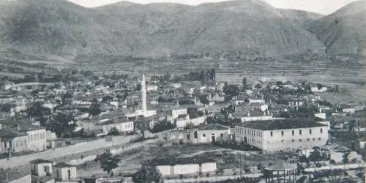 Si urdhëroi Enveri ekzekutimin e shokut të ngushtë, profesor, Fahredin Angoni…?!