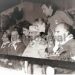 Rrëfimi i Ajet Toskës: Ju tregoj porositë që më dha Sigurimi i Shtetit kur takova Enverin në tribunën e stadiumit “Qemal Stafa” në tetorin e 1984-ës (fotot e rralla)