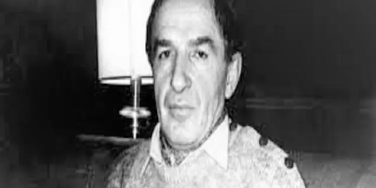 The visit of the great actor in Albania in 1972, Security: Bekim Fehmiu adores Tito and had a great desire to see his friend Enver…