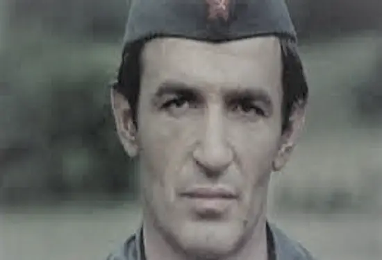 The visit of the great actor in Albania in 1972, Security: Bekim Fehmiu adores Tito and had a great desire to see his friend Enver…