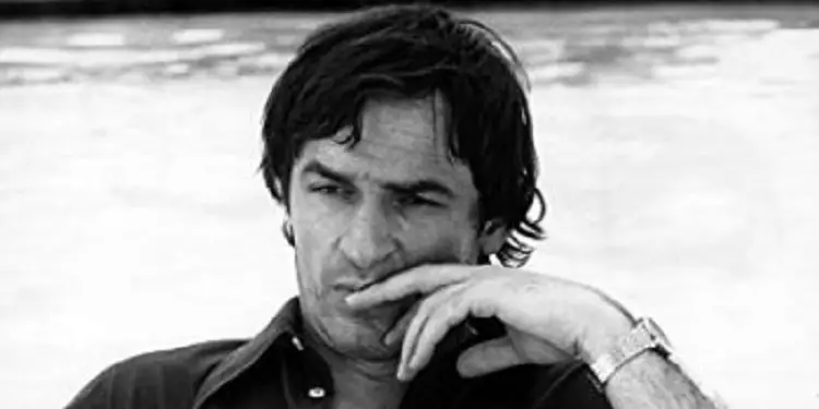 The visit of the great actor in Albania in 1972, Security: Bekim Fehmiu adores Tito and had a great desire to see his friend Enver…