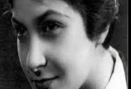 Letra për Enverin: Regjisori Bujar Kapexhiu u bën thirrje aktorëve që të mësojnë nga televizioni italian