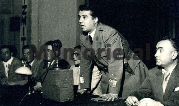 Si urdhëroi Enveri ekzekutimin e shokut të ngushtë, profesor, Fahredin Angoni…?!