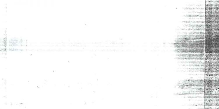 Letra e Telat Agollit për Enverin: “Feçorri më kërkonte të pohoja se UDB-ja më kishte dhënë porosi për Nexhmijen”