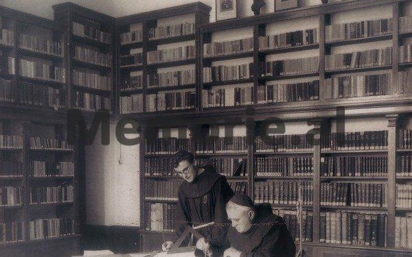 Si u bë i mundur botimi i “Lahuta e Malcisë” dhe fjala e prof. Aleksandër Xhuvanit në varrimin e Fishtës më 31 dhjetor 1940