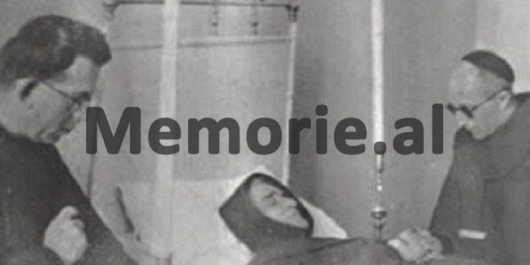 Fishta-ne-shtratin-e-vdekje