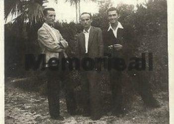 “Mbas rehabilitimit të Rajkut në Hungari dhe Kostovit në Bullgari, ju duhet të bëni të njëjtën gjë me Koci Xoxen dhe Maleshoven…”/ Letra e panjohur nga Parisi në 1956-ën që alarmoi Enver Hoxhën