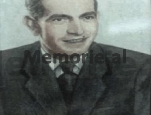 “Komunistët ia prenë kokën xhaxhait tim, major Gjergj Vatës dhe ia hodhën në greminë”/ Rrëfimi i ish ndihmësmjekut