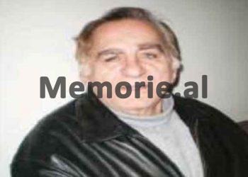 Debati i babait tim, Ramazanit me Enverin në hotel “Dajti”, që solli burgosjen e tij….