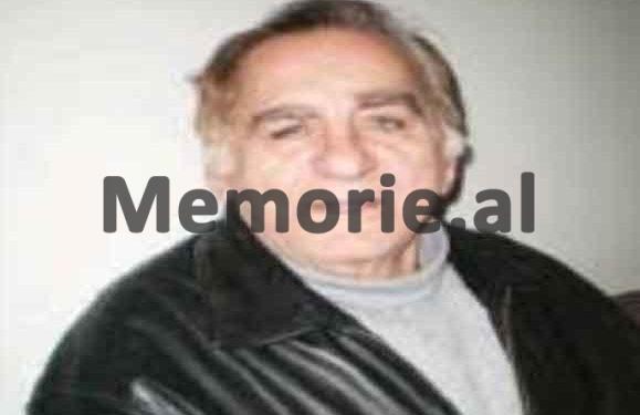 Debati i babait tim, Ramazanit me Enverin në hotel “Dajti”, që solli burgosjen e tij….