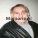 Hysen Tabaku: The debate of my father, Ramadan with Enver in the hotel “Dajti”, which led to his imprisonment….