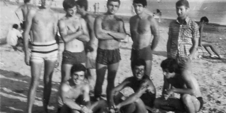 Memorie.al